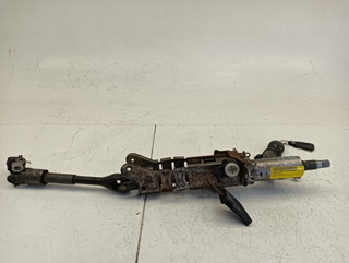 COLUMNA DIRECCION CITROEN C5 BERLINA Attraction |