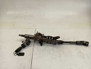 COLUMNA DIRECCION CITROEN C5 BERLINA Attraction |