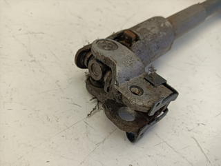 COLUMNA DIRECCION CITROEN C5 BERLINA Attraction |