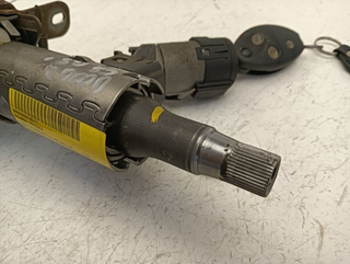 COLUMNA DIRECCION CITROEN C5 BERLINA Attraction |