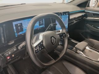 Renault Austral 2024