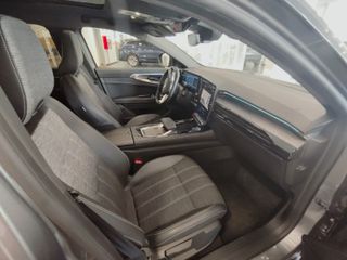 Renault Austral 2024