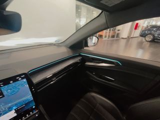 Renault Austral 2024