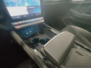 Renault Austral 2024