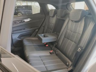 Renault Austral 2024