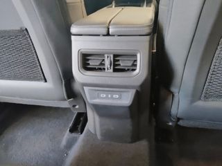 Renault Austral 2024
