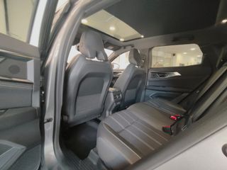 Renault Austral 2024