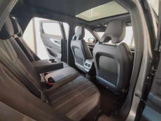 Renault Austral 2024