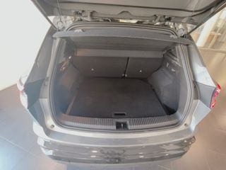 Renault Austral 2024