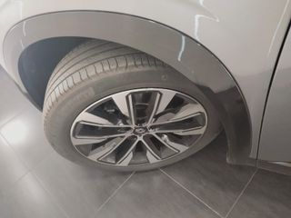 Renault Austral 2024