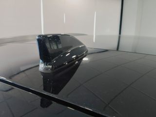 Renault Austral 2024