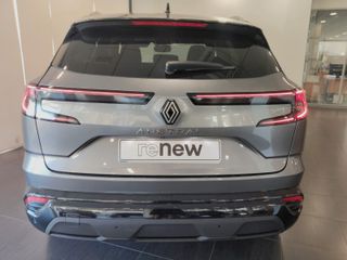 Renault Austral 2024