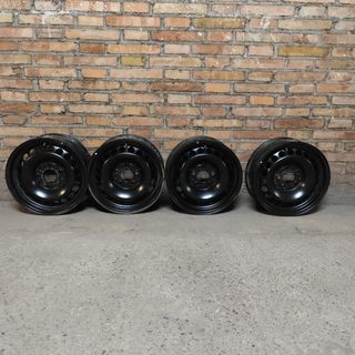 Llantas Mercedes