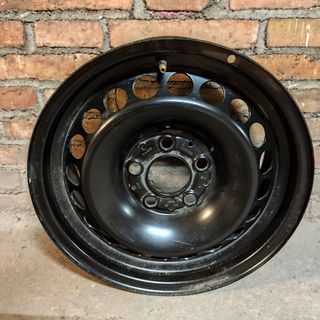 Llantas Mercedes
