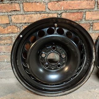 Llantas Mercedes