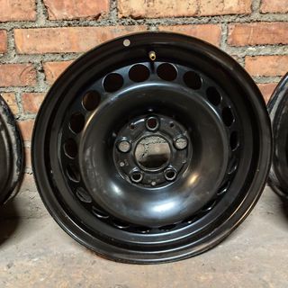 Llantas Mercedes