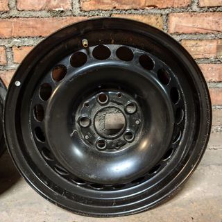 Llantas Mercedes