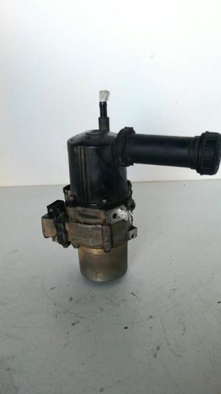 Citroen 9653624180 bomba dirección c4 vtr 255554