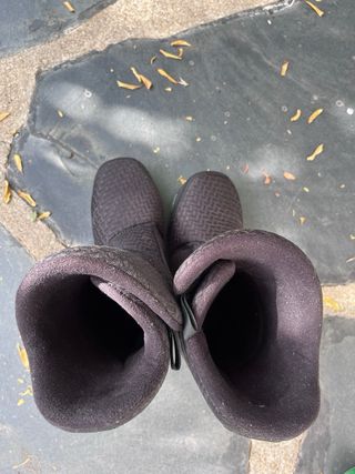 Botas Snowboard Nidecker Kita 2025