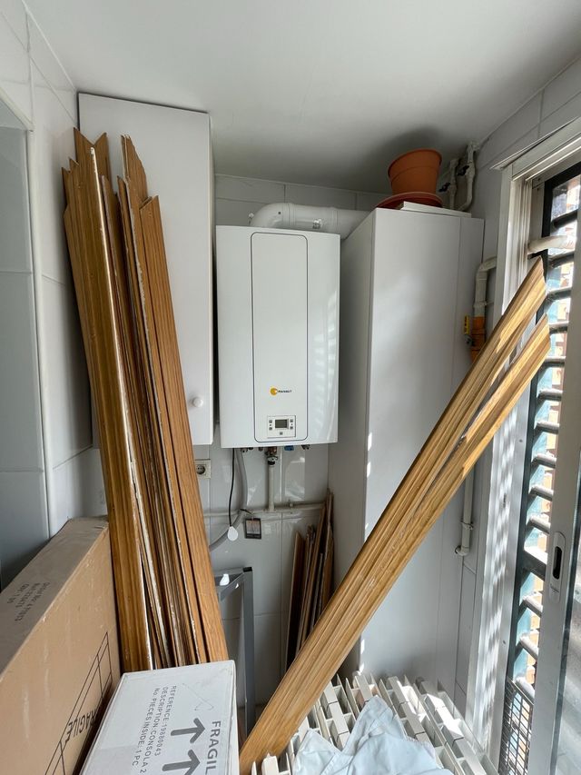 Tapetas para puertas 72cm