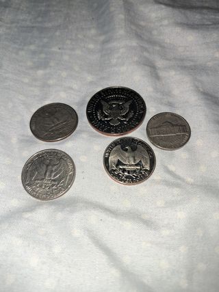 Colección 
