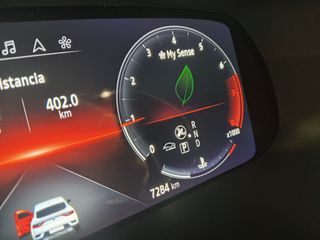 Renault Arkana 2024