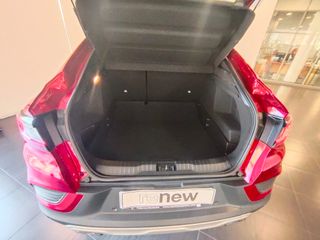 Renault Arkana 2024