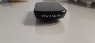 Garmin Edge 530 GPS Ciclismo
No Negociable 

