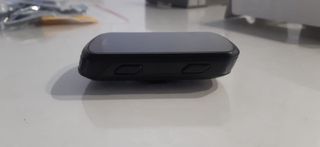 Garmin Edge 530 GPS Ciclismo
No Negociable 
