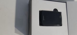 Garmin Edge 530 GPS Ciclismo
No Negociable 
