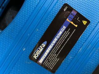 Kit calado distribución BMW N46 N42