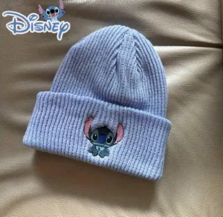 Cappelli Stich