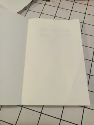 La maravillosa medicina de Jorge