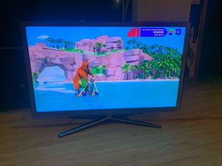 Samsung TV 46 pulgadas