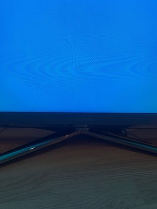 Samsung TV 46 pulgadas