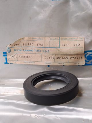 Retén FRC1780 Land Rover Caja Transfer