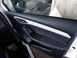 Elevalunas delantero seat 6f9837462b arona 321230