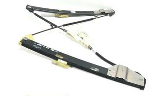 Elevalunas delantero seat 6f9837462b arona 321230