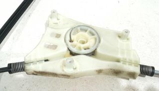 Elevalunas delantero seat 6f9837462b arona 321230