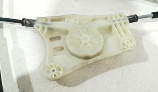 Elevalunas delantero seat 6f9837462b arona 321230
