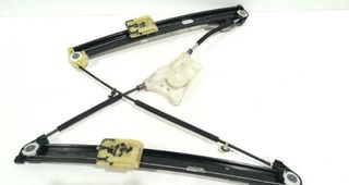 Elevalunas delantero seat 6f9837462b arona 321230