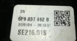 Elevalunas delantero seat 6f9837462b arona 321230