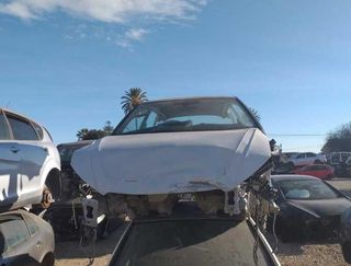 Elevalunas delantero seat 6f9837462b arona 321230