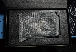 Palit Nvidia GeForce GTX 1650 4GB GDDR6 GamingPro