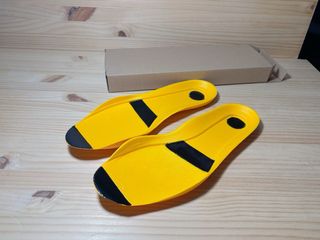 Botas Salewa Rapace GTX T.44