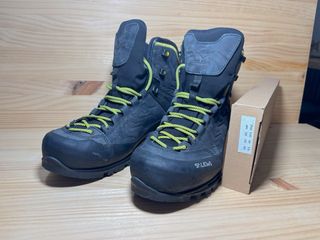 Botas Salewa Rapace GTX T.44