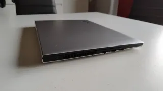 Portátil Lenovo ideapad S400