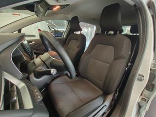 Renault Clio 2021