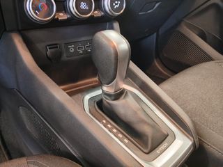 Renault Clio 2021