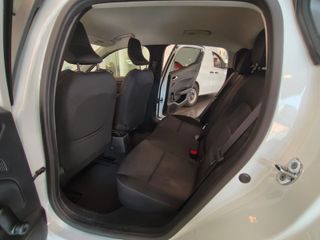 Renault Clio 2021